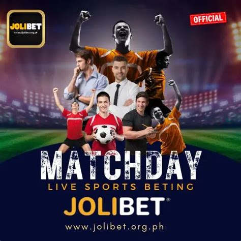 jolibet blog